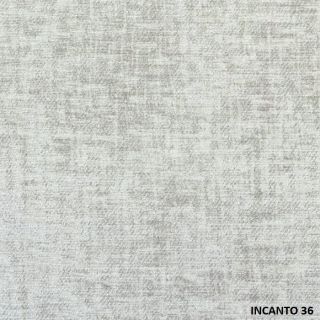 INCANTO (37)