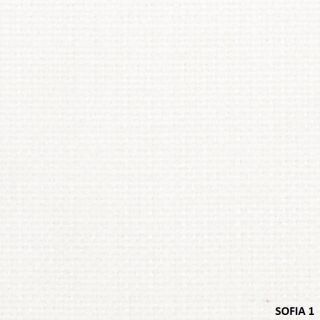 SOFIA (6)