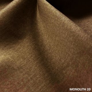 MONOLITH (6)